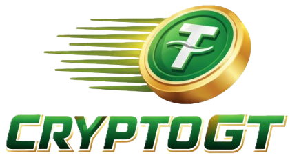 CryptoGT